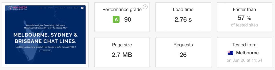 Fast New Zealand website hosting crazydomains-aus_hgt-7eb23243