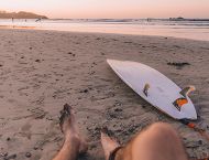 We will look after your website