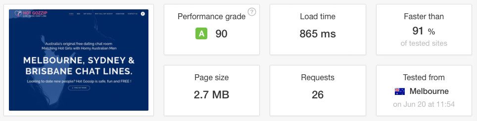 Fast New Zealand website hosting netbuilders-aus_hgt-ec559480